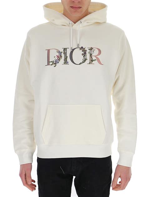 christian dior hoodie men